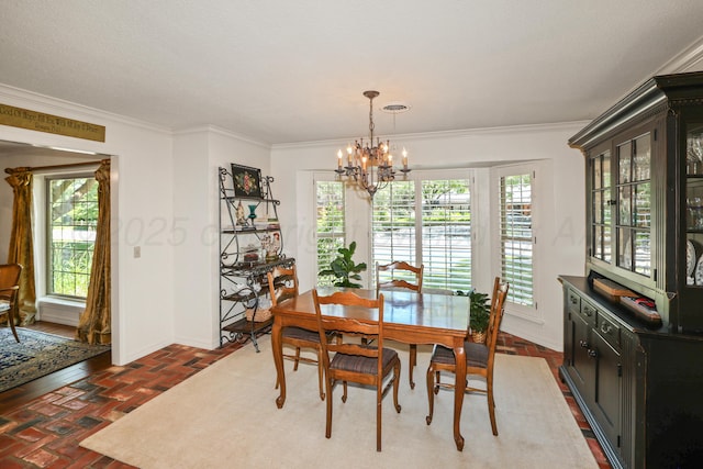6404 Palacio Dr, Amarillo, TX 79109 - photo 13