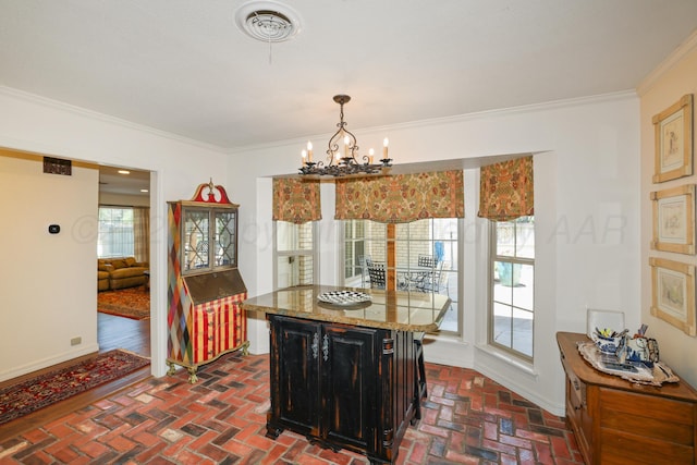6404 Palacio Dr, Amarillo, TX 79109 - photo 19