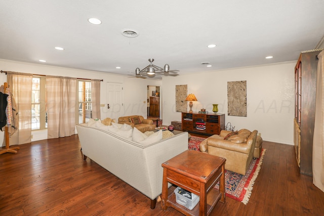 6404 Palacio Dr, Amarillo, TX 79109 - photo 22
