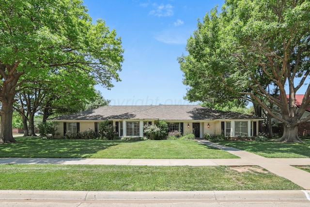 6404 Palacio Dr, Amarillo, TX 79109 - photo 2