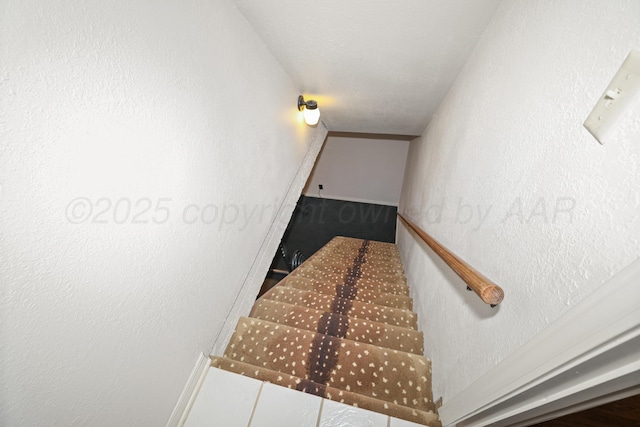 6404 Palacio Dr, Amarillo, TX 79109 - photo 39