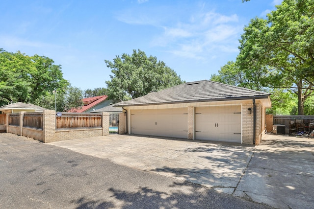 6404 Palacio Dr, Amarillo, TX 79109 - photo 50