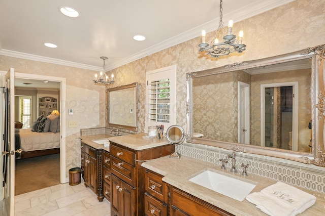 6404 Palacio Dr, Amarillo, TX 79109 - photo 27