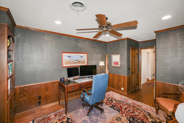 6404 Palacio Dr, Amarillo, TX 79109 - photo 37