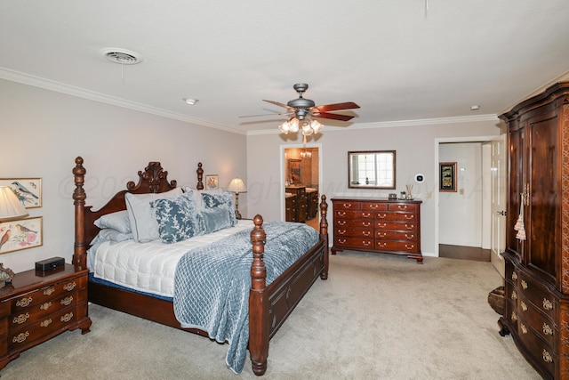 6404 Palacio Dr, Amarillo, TX 79109 - photo 25
