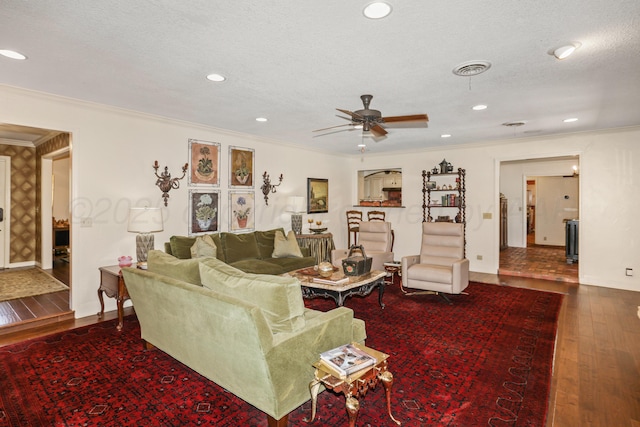 6404 Palacio Dr, Amarillo, TX 79109 - photo 8