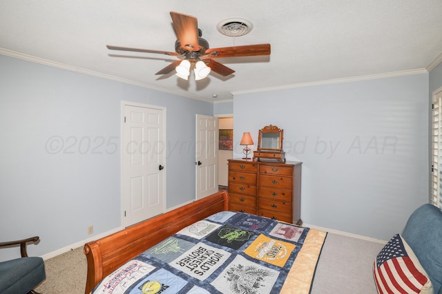 6404 Palacio Dr, Amarillo, TX 79109 - photo 34