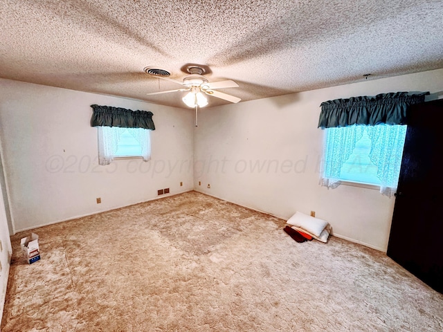 1110 Michigan St, Perryton, TX 79070 - photo 13