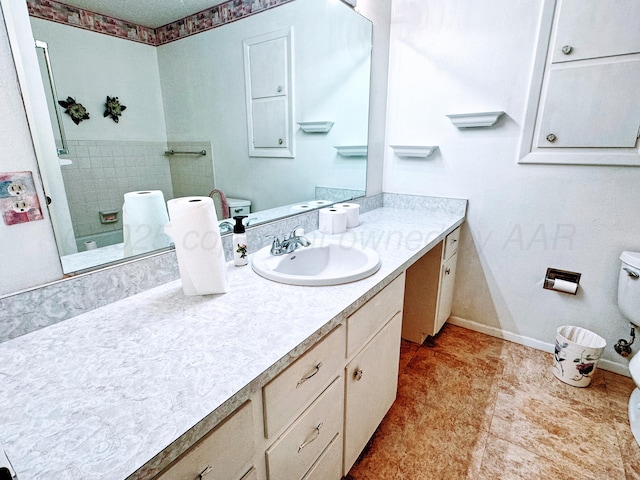1110 Michigan St, Perryton, TX 79070 - photo 10