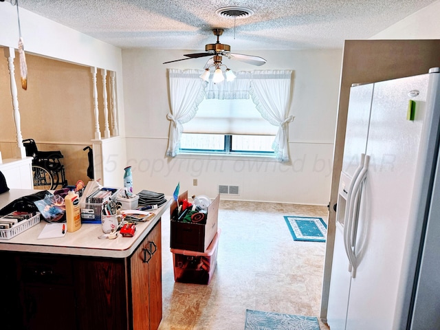 1110 Michigan St, Perryton, TX 79070 - photo 7