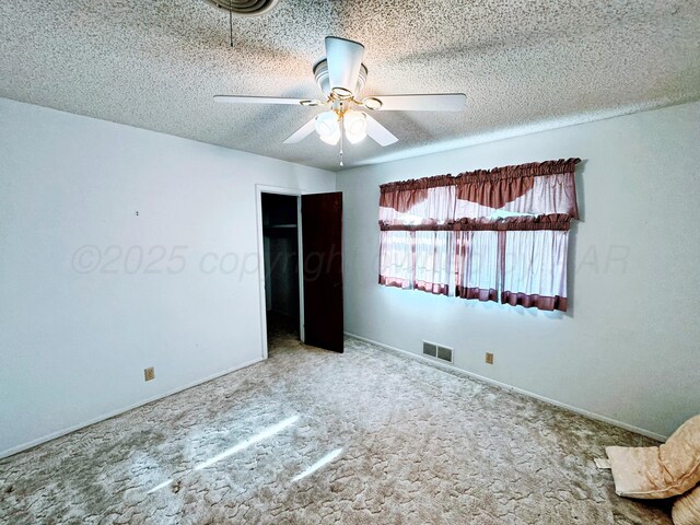 1110 Michigan St, Perryton, TX 79070 - photo 12