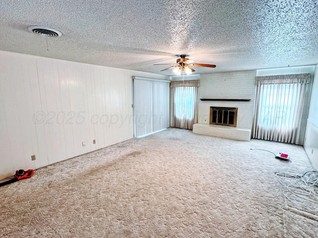 1110 Michigan St, Perryton, TX 79070 - photo 8