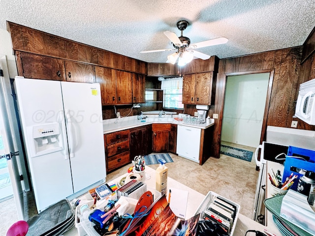 1110 Michigan St, Perryton, TX 79070 - photo 4