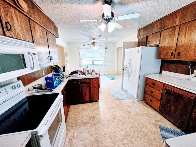 1110 Michigan St, Perryton, TX 79070 - photo 6