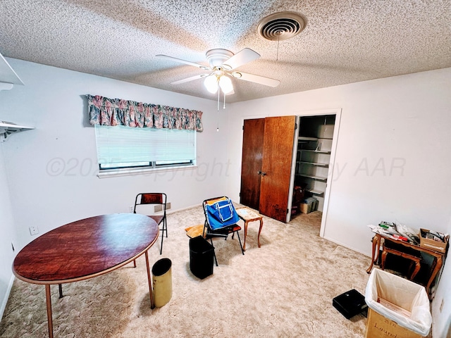 1110 Michigan St, Perryton, TX 79070 - photo 9