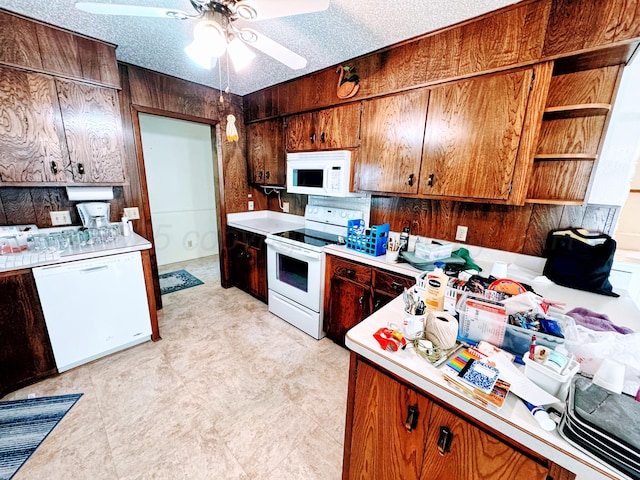 1110 Michigan St, Perryton, TX 79070 - photo 3