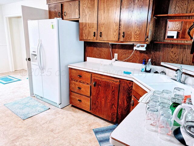 1110 Michigan St, Perryton, TX 79070 - photo 5