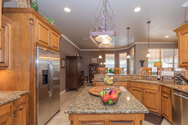 2800 Sweetgum Ln, Amarillo, TX 79124 - photo 14