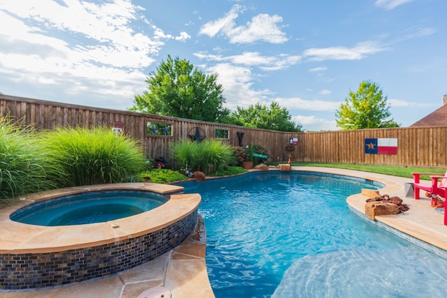 2800 Sweetgum Ln, Amarillo, TX 79124 - photo 3