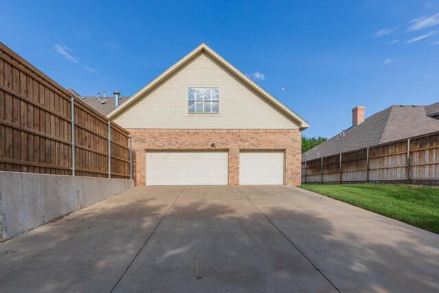 2800 Sweetgum Ln, Amarillo, TX 79124 - photo 65
