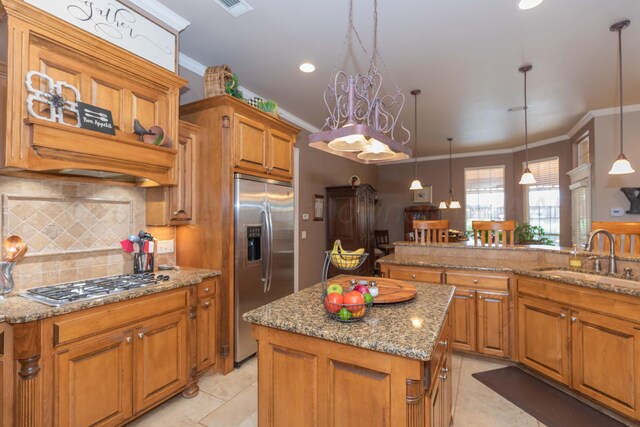 2800 Sweetgum Ln, Amarillo, TX 79124 - photo 18