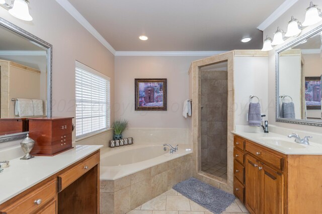 2800 Sweetgum Ln, Amarillo, TX 79124 - photo 28