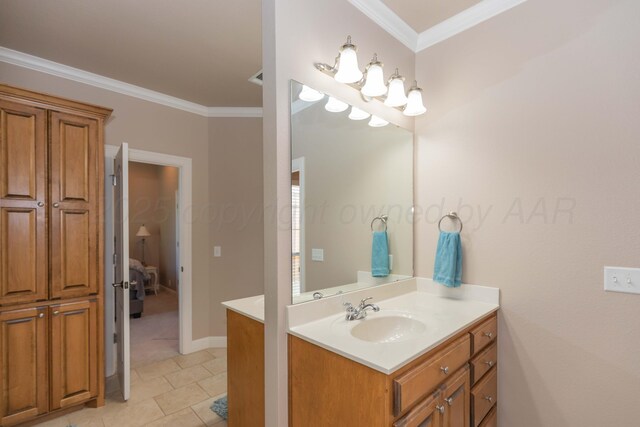 2800 Sweetgum Ln, Amarillo, TX 79124 - photo 38
