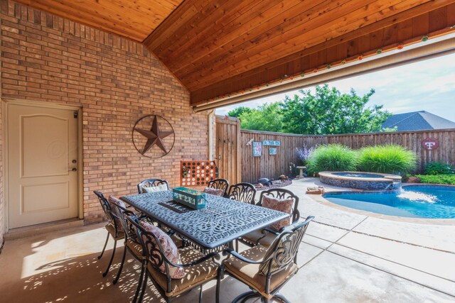2800 Sweetgum Ln, Amarillo, TX 79124 - photo 56