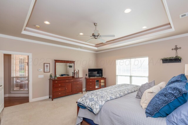 2800 Sweetgum Ln, Amarillo, TX 79124 - photo 24