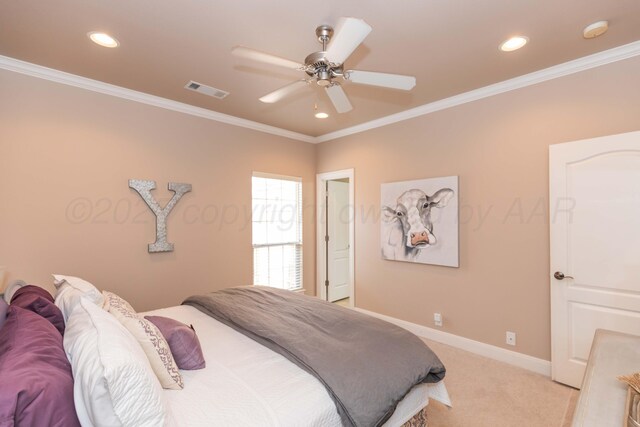 2800 Sweetgum Ln, Amarillo, TX 79124 - photo 44