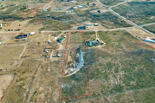 11810 Headquarters Rd, Amarillo, TX 79124 - photo 3