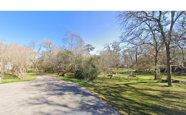 Listing photo 3 for 1430 Steele Dr, TX 77546