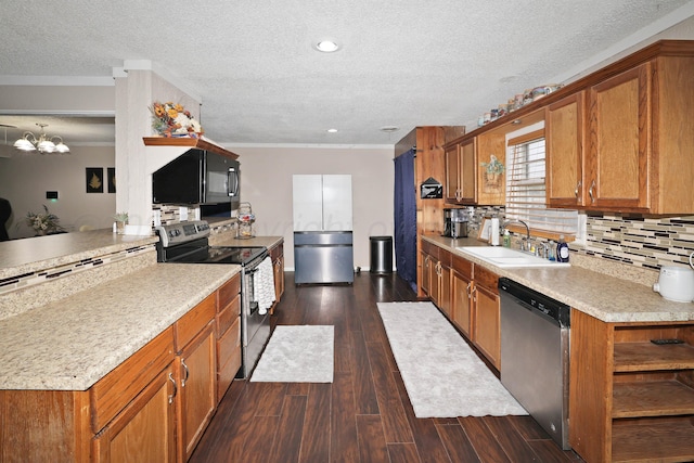 5103 Bowie St, Amarillo, TX 79110 - photo 4