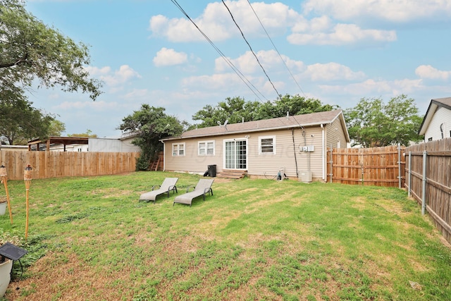 5103 Bowie St, Amarillo, TX 79110 - photo 18