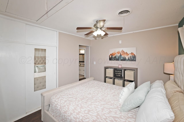 5103 Bowie St, Amarillo, TX 79110 - photo 11