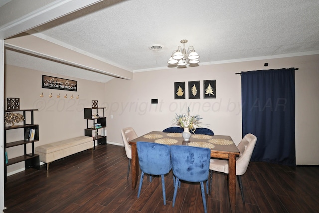 5103 Bowie St, Amarillo, TX 79110 - photo 7