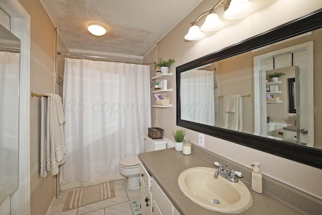 5103 Bowie St, Amarillo, TX 79110 - photo 15
