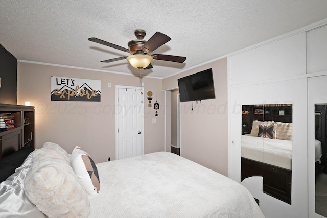 5103 Bowie St, Amarillo, TX 79110 - photo 14