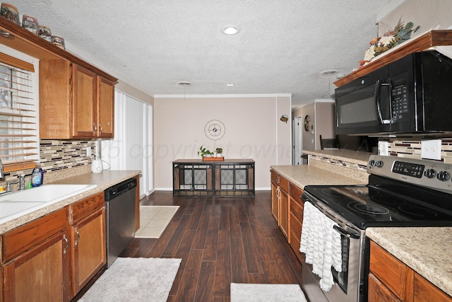 5103 Bowie St, Amarillo, TX 79110 - photo 3