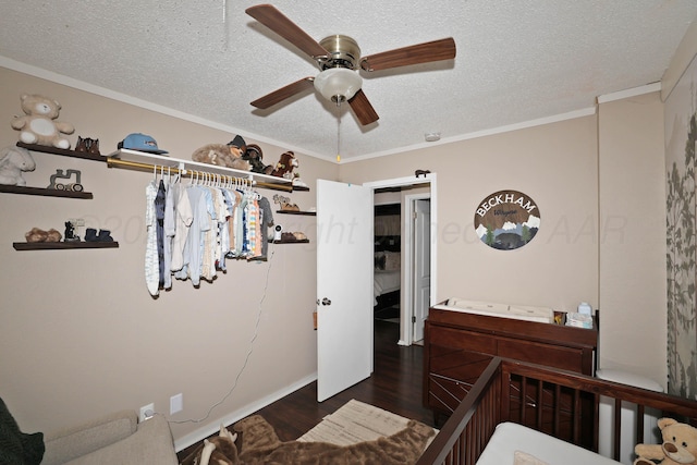 5103 Bowie St, Amarillo, TX 79110 - photo 17