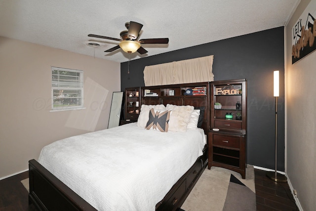 5103 Bowie St, Amarillo, TX 79110 - photo 13