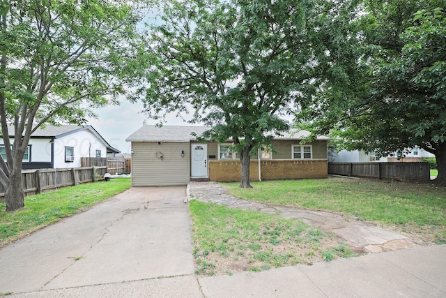 5103 Bowie St, Amarillo, TX 79110 - photo 2