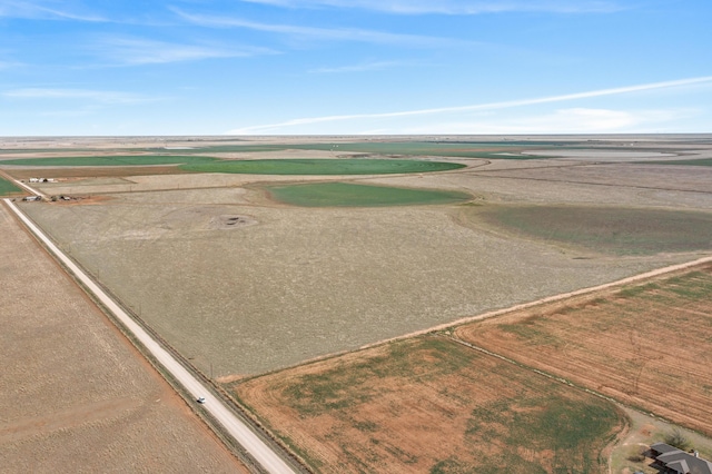 0 W Hungate Rd, Canyon TX, 79015 land for sale