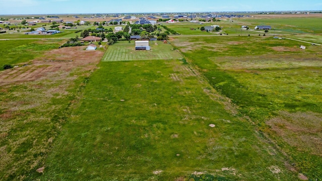 11203 Fewell Trl, Amarillo, TX 79119 - photo 41