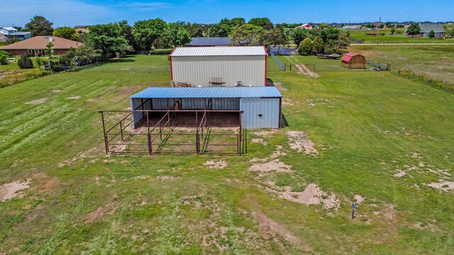 11203 Fewell Trl, Amarillo, TX 79119 - photo 37