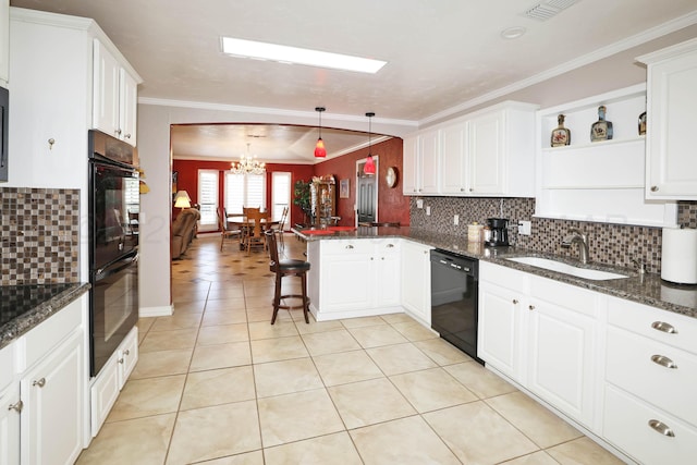 11203 Fewell Trl, Amarillo, TX 79119 - photo 18
