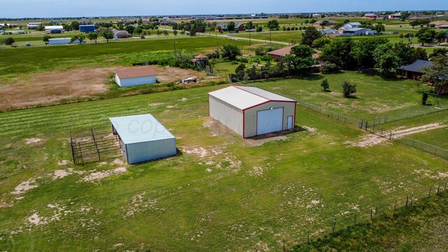 11203 Fewell Trl, Amarillo, TX 79119 - photo 38