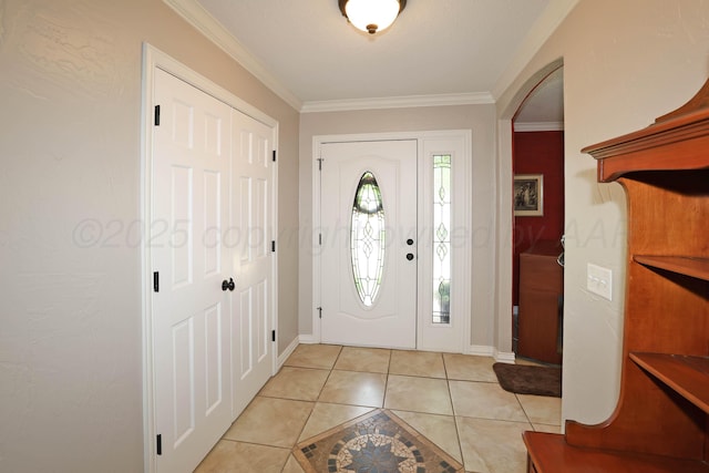 11203 Fewell Trl, Amarillo, TX 79119 - photo 10