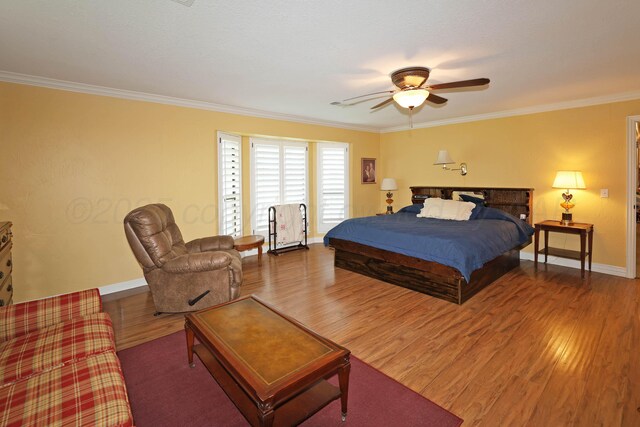 11203 Fewell Trl, Amarillo, TX 79119 - photo 20