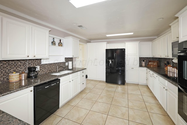 11203 Fewell Trl, Amarillo, TX 79119 - photo 16